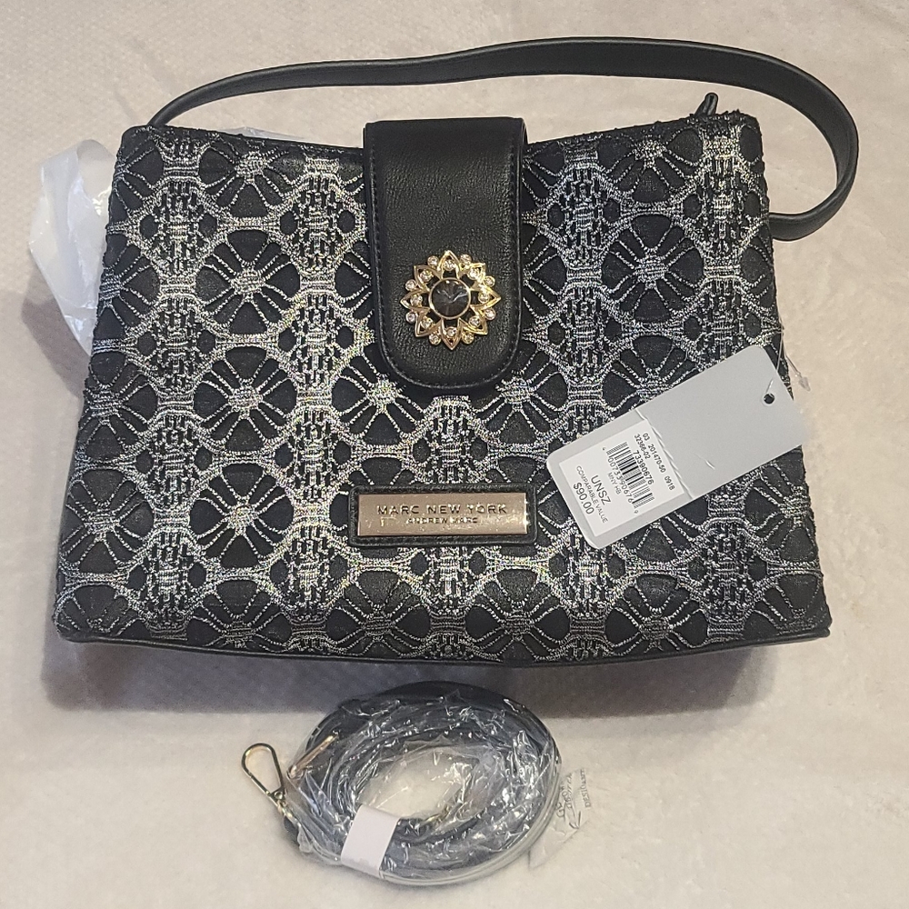 Marc New York (Andrew Marc)  Handbag